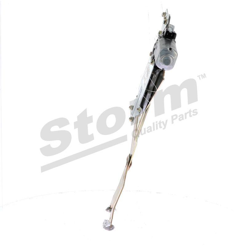 Lève-vitre STORM QUALITY PARTS 61177