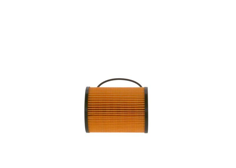 Filtre à huile BOSCH F 026 407 102