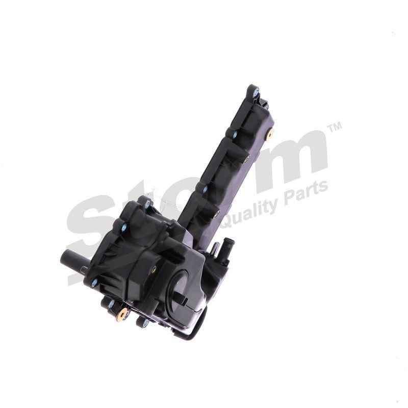 Couvercle de culasse STORM QUALITY PARTS STO708516