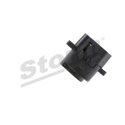 Interrupteur d'allumage/de démarreur STORM QUALITY PARTS 15092501