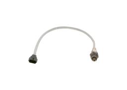 Sonde lambda BOSCH 025803000L