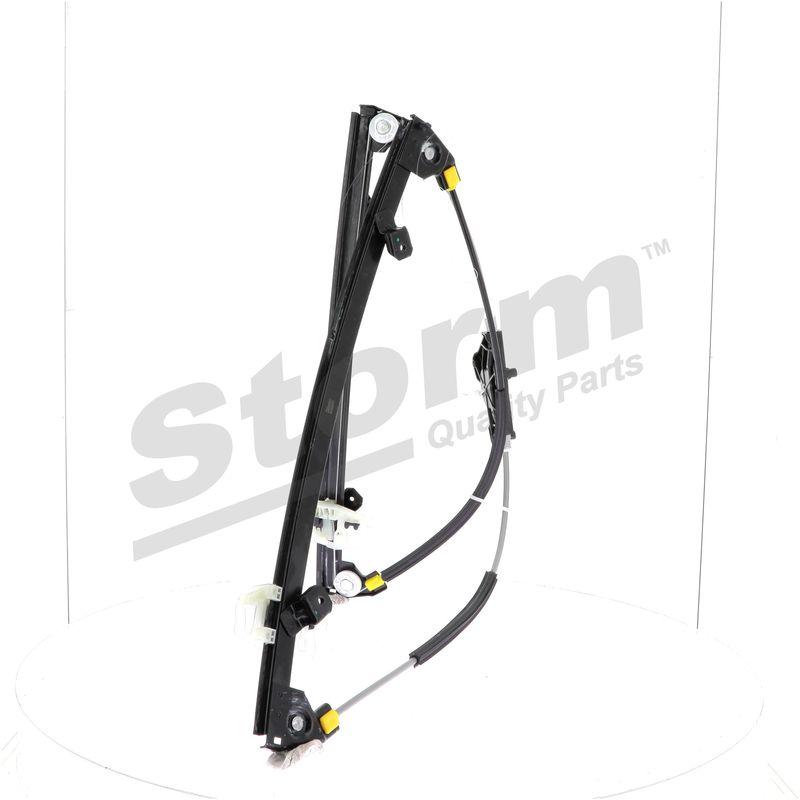 Lève-vitre STORM QUALITY PARTS 27976