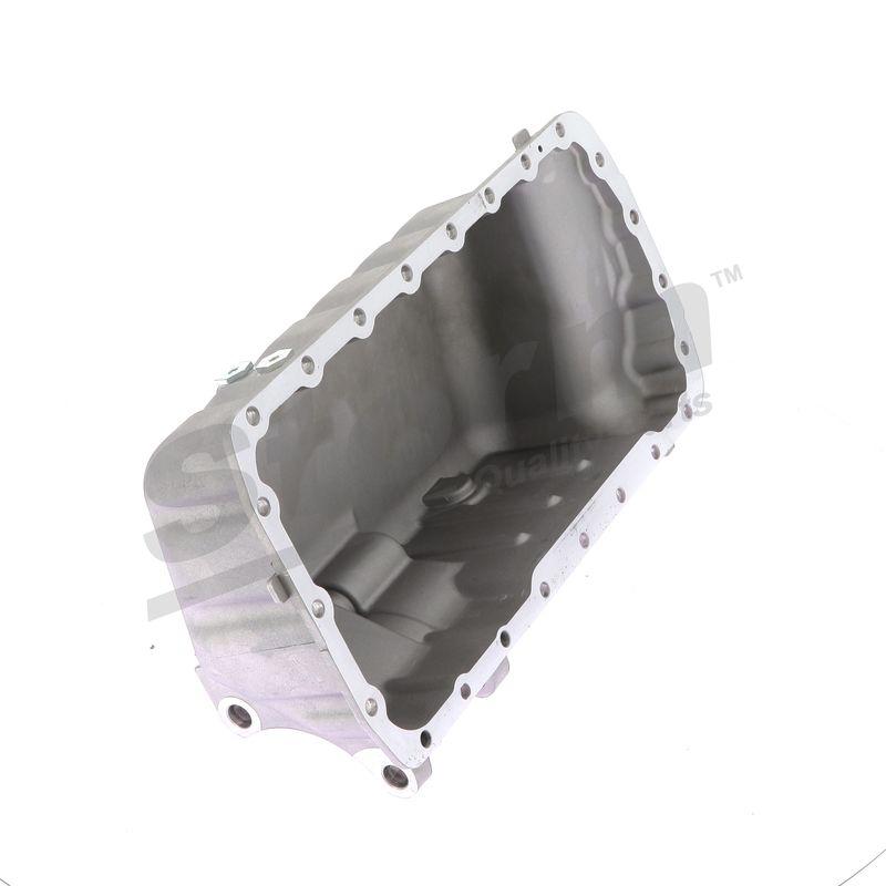 Carter d'huile STORM QUALITY PARTS 5483