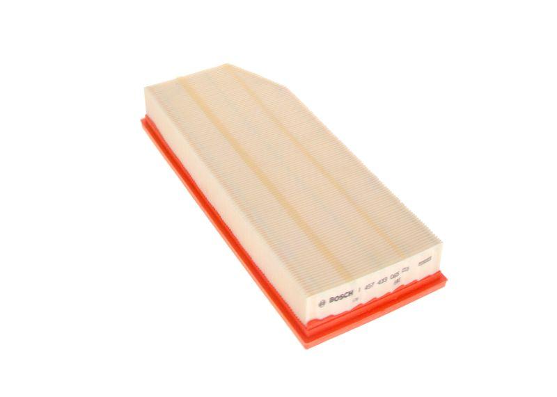 Filtre à air BOSCH 1 457 433 065