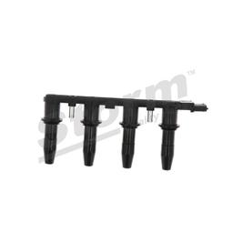Bobine d'allumage STORM QUALITY PARTS 880153