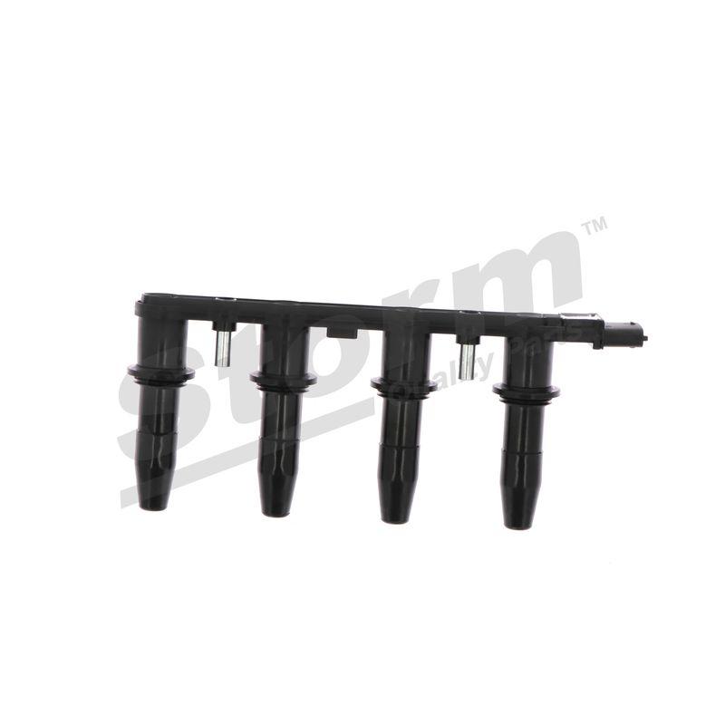 Bobine d'allumage STORM QUALITY PARTS 880153