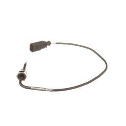 Capteur, température des gaz DELPHI TS30140