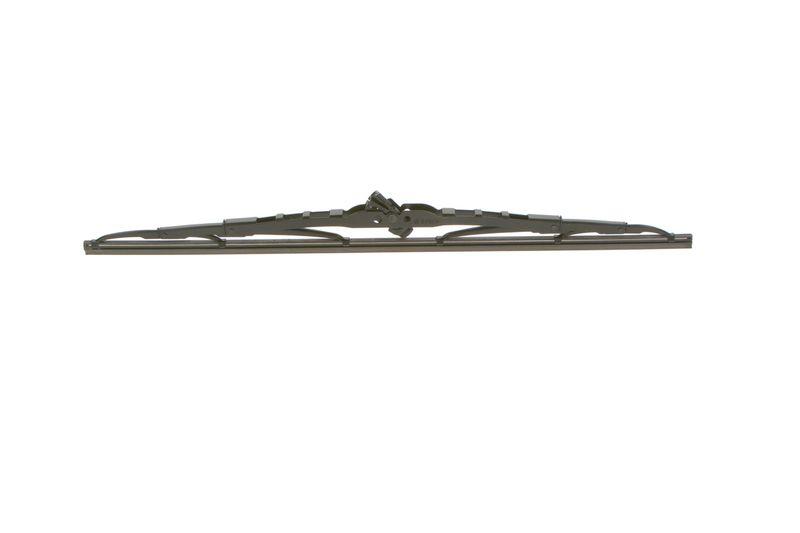 Balai d'essuie-glace BOSCH 3 397 004 581
