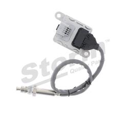 Capteur NOx, Catalyseur NOx STORM QUALITY PARTS 800802