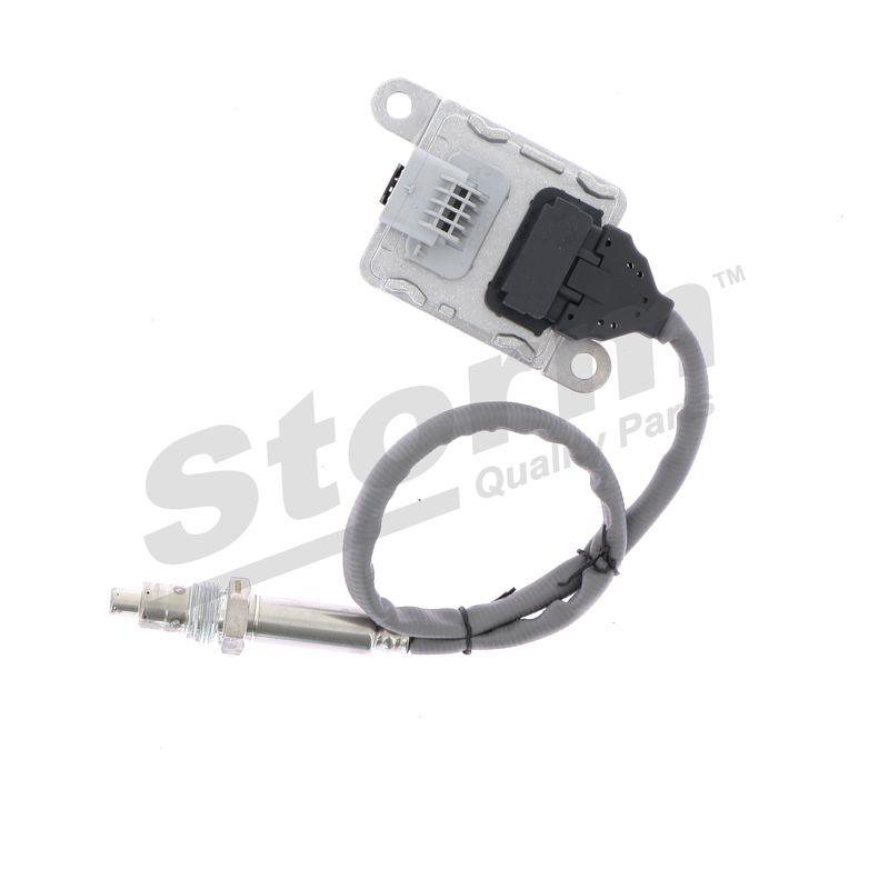 Capteur NOx, Catalyseur NOx STORM QUALITY PARTS 800802