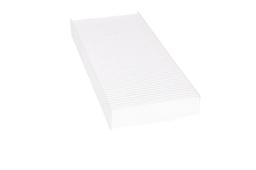 Filtre, air de l'habitacle BOSCH 1 987 432 095