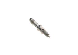 Injecteur BOSCH 0 445 120 019