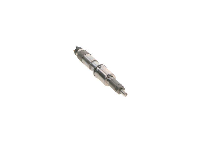 Injecteur BOSCH 0 445 120 019