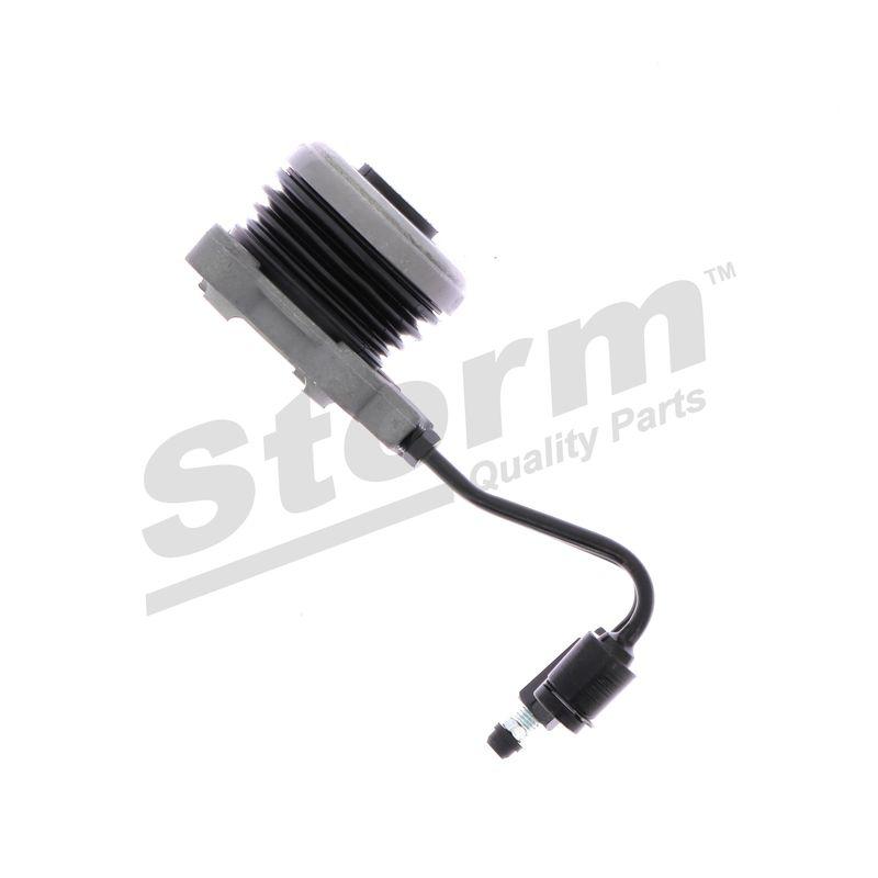 Butée hydraulique, embrayage STORM QUALITY PARTS 9920