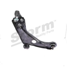 Bras de liaison, suspension de roue STORM QUALITY PARTS 70852