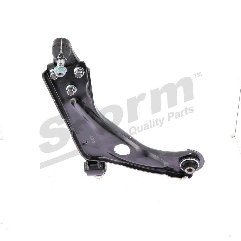 Bras de liaison, suspension de roue STORM QUALITY PARTS 70852