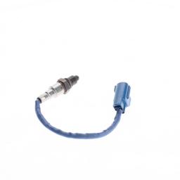 Sonde lambda BOSCH 02580300DL
