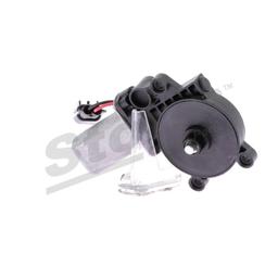 Moteur électrique, lève-vitre STORM QUALITY PARTS 36477