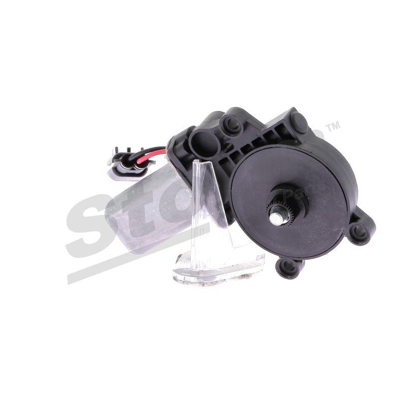 Moteur électrique, lève-vitre STORM QUALITY PARTS 36477