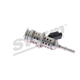 Module de dosage, injection d'urée STORM QUALITY PARTS 840576