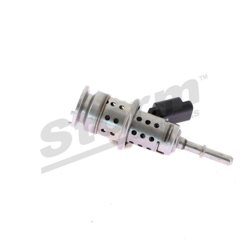 Module de dosage, injection d'urée STORM QUALITY PARTS 840576