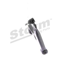 Bras de liaison, suspension de roue STORM QUALITY PARTS 65054