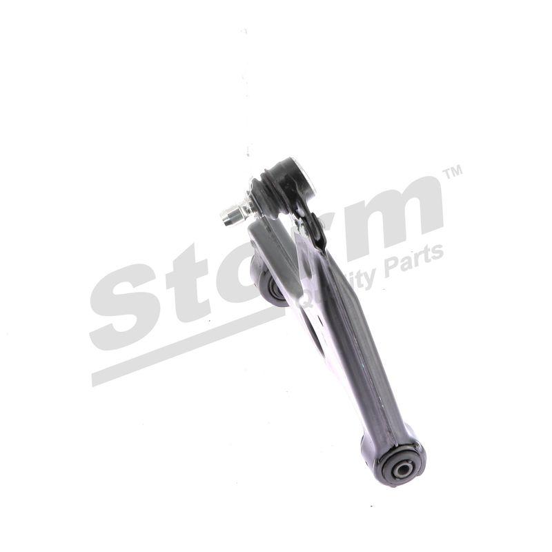 Bras de liaison, suspension de roue STORM QUALITY PARTS 65054