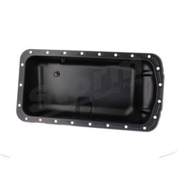 Carter d'huile STORM QUALITY PARTS 5399