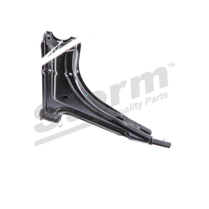Bras de liaison, suspension de roue STORM QUALITY PARTS 91051