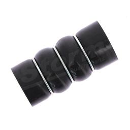 Gaine de suralimentation STORM QUALITY PARTS 153520