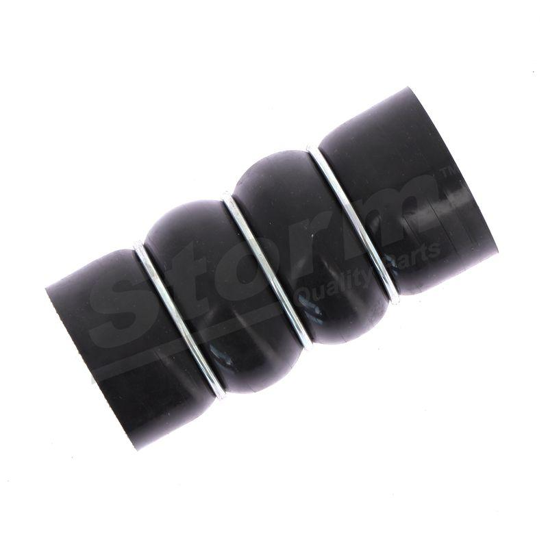 Gaine de suralimentation STORM QUALITY PARTS 153520