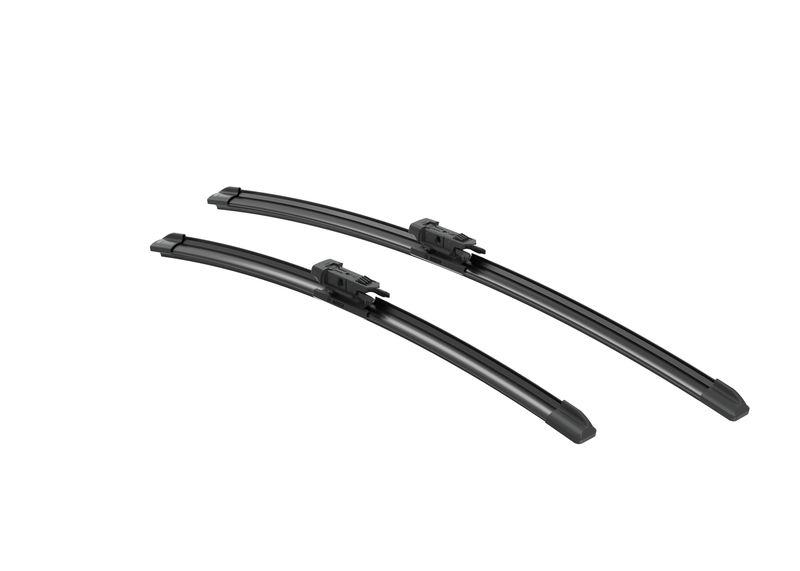 Balai d'essuie-glace BOSCH 3 397 007 696