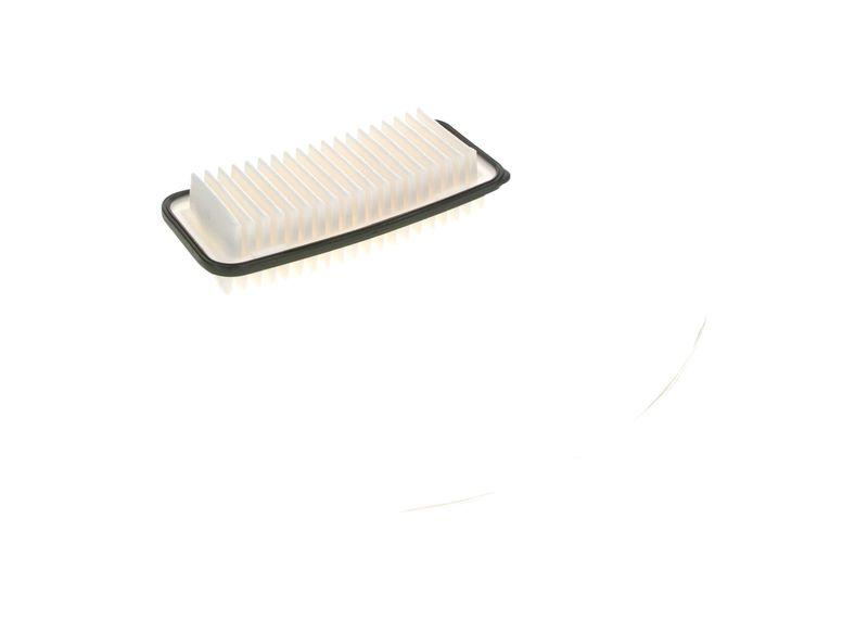 Filtre à air BOSCH 1 987 429 177