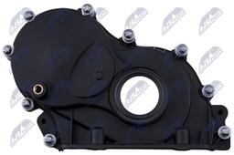 Couvercle de carter de distribution NTY RTC-BM-000