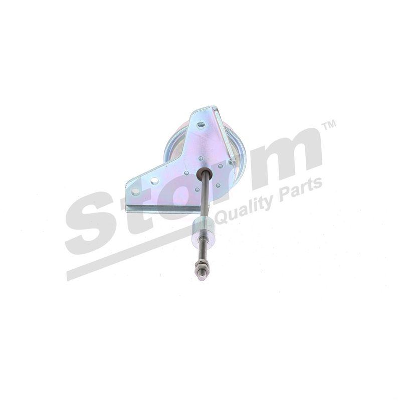 Détendeur de suralimentation STORM QUALITY PARTS 891103