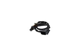 Sonde lambda BOSCH 0 258 007 274