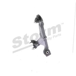 Bras de liaison, suspension de roue STORM QUALITY PARTS 78052