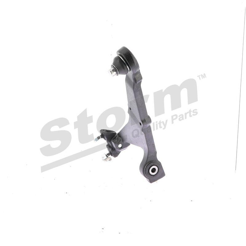 Bras de liaison, suspension de roue STORM QUALITY PARTS 78052