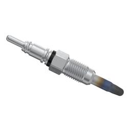 Bougie de préchauffage BOSCH 0250201036