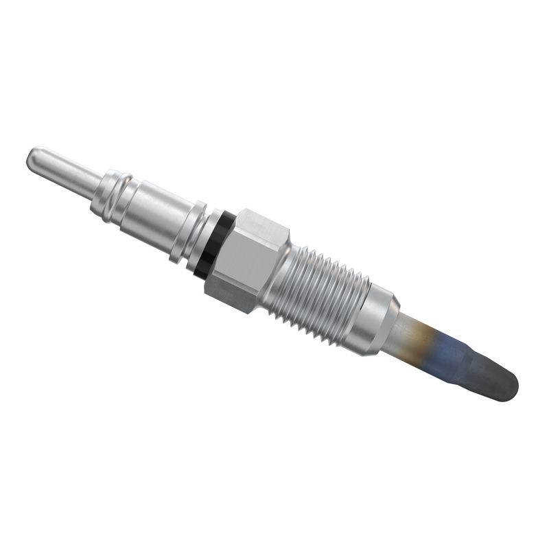 Bougie de préchauffage BOSCH 0250201036