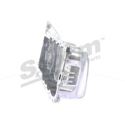 Carter d'huile STORM QUALITY PARTS 6041