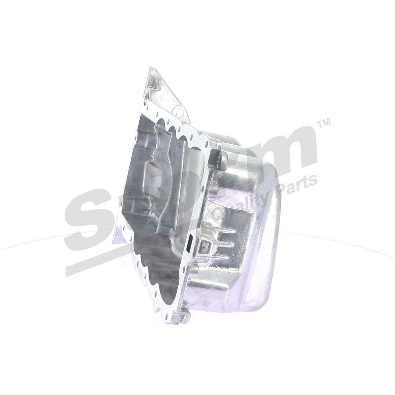 Carter d'huile STORM QUALITY PARTS 6041