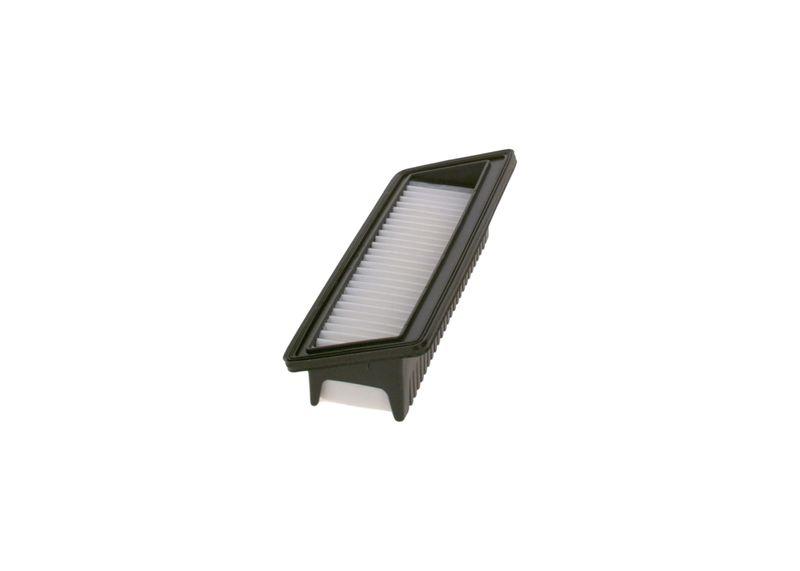 Filtre à air BOSCH F 026 400 128