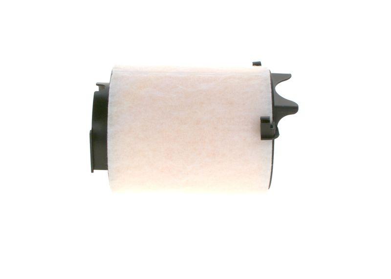 Filtre à air BOSCH 1 457 433 576