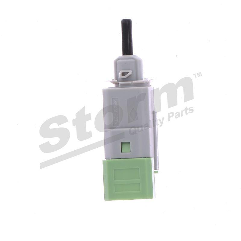 Interrupteur des feux de freins STORM QUALITY PARTS STO373803