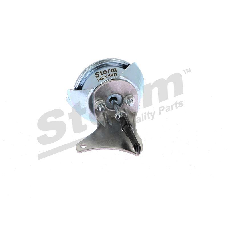 Détendeur de suralimentation STORM QUALITY PARTS 891100