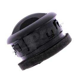 Buses d'air, tableau de bord STORM QUALITY PARTS 2962004