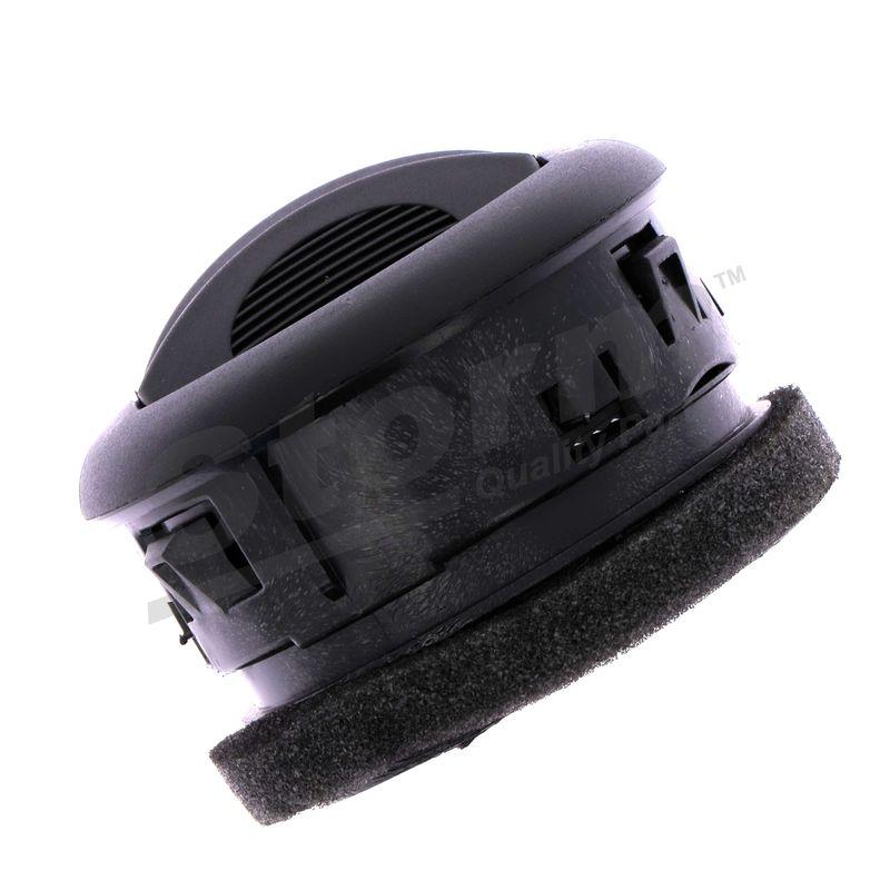 Buses d'air, tableau de bord STORM QUALITY PARTS 2962004