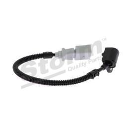 Capteur, position d'arbre à cames STORM QUALITY PARTS 399203