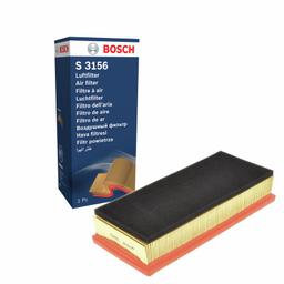 Filtre à air BOSCH 1457433156